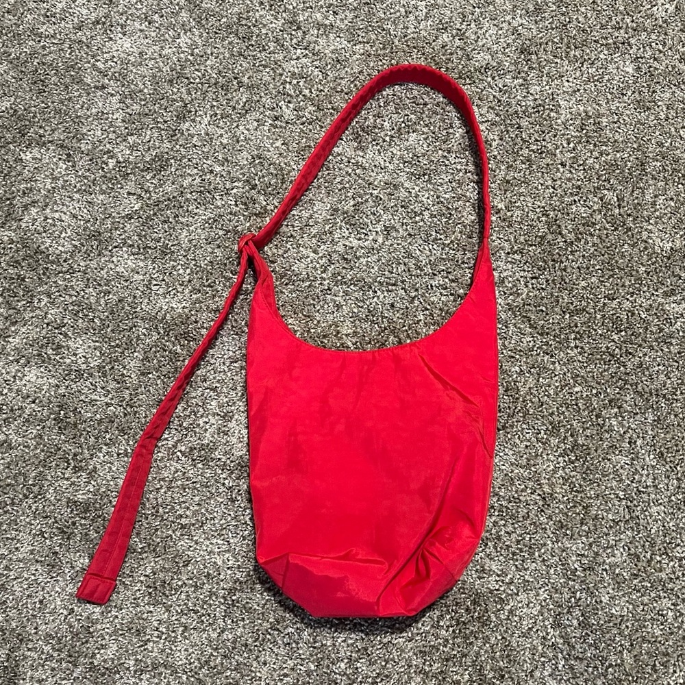 Baggu Small Nylon Sling